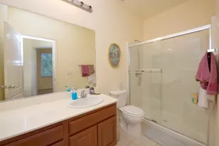 1441 Shearwater Dr, Patterson, CA 95363 - Photo 25