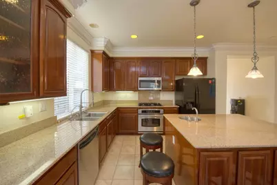 1441 Shearwater Drive, Patterson, CA 95363 - Photo 21