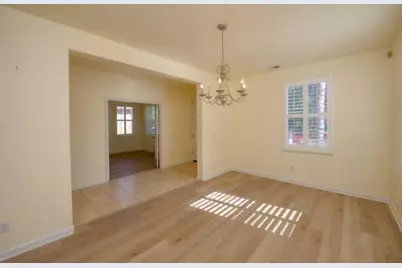 1441 Shearwater Drive, Patterson, CA 95363 - Photo 7