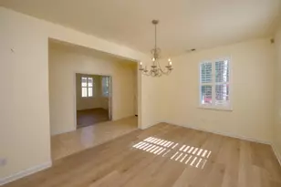 1441 Shearwater Dr, Patterson, CA 95363 - Photo 7