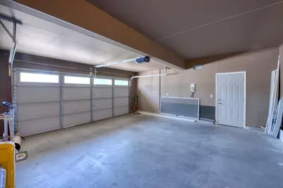 1441 Shearwater Drive, Patterson, CA 95363 - Photo 45