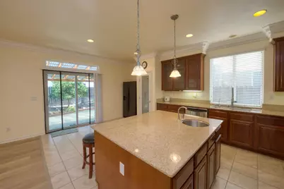 1441 Shearwater Drive, Patterson, CA 95363 - Photo 19