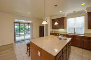 1441 Shearwater Dr, Patterson, CA 95363 - Photo 19