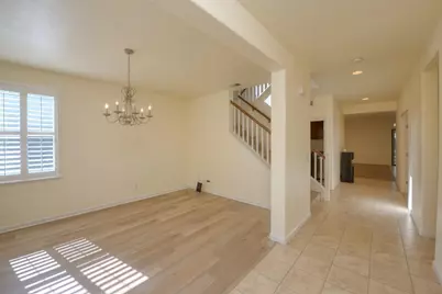 1441 Shearwater Drive, Patterson, CA 95363 - Photo 5