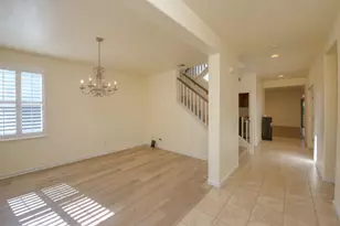 1441 Shearwater Dr, Patterson, CA 95363 - Photo 5