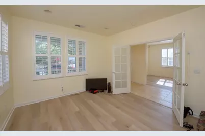 1441 Shearwater Drive, Patterson, CA 95363 - Photo 9