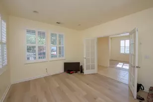 1441 Shearwater Dr, Patterson, CA 95363 - Photo 9