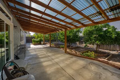 1441 Shearwater Drive, Patterson, CA 95363 - Photo 47