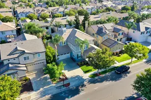 1441 Shearwater Dr, Patterson, CA 95363 - Photo 55