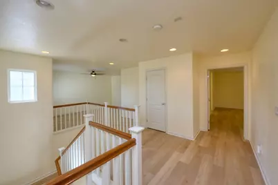 1441 Shearwater Drive, Patterson, CA 95363 - Photo 27