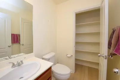 1441 Shearwater Drive, Patterson, CA 95363 - Photo 11