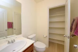 1441 Shearwater Dr, Patterson, CA 95363 - Photo 11