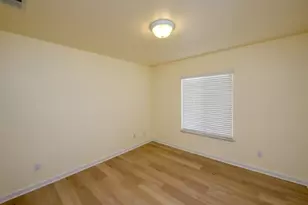 1441 Shearwater Dr, Patterson, CA 95363 - Photo 35