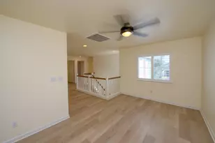 1441 Shearwater Dr, Patterson, CA 95363 - Photo 29