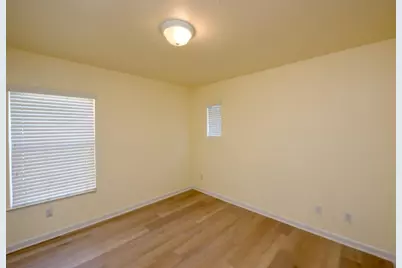 1441 Shearwater Drive, Patterson, CA 95363 - Photo 33