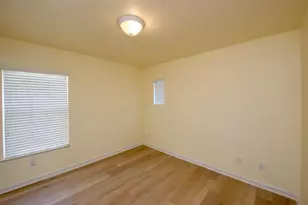 1441 Shearwater Dr, Patterson, CA 95363 - Photo 33