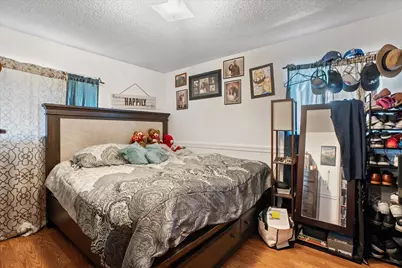 117 Elliot Street, Woodland, CA 95695 - Photo 17