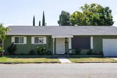 117 Elliot Street, Woodland, CA 95695 - Photo 1