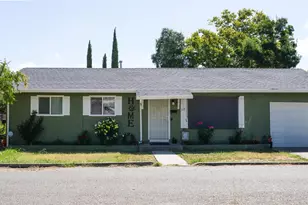 117 Elliot St, Woodland, CA 95695 - Photo 1