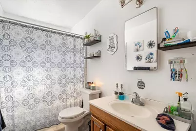 117 Elliot Street, Woodland, CA 95695 - Photo 19