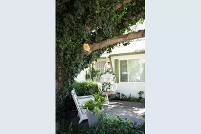 117 Elliot Street, Woodland, CA 95695 - Photo 5