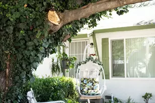 117 Elliot St, Woodland, CA 95695 - Photo 5