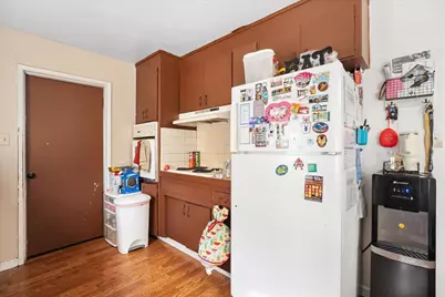 117 Elliot Street, Woodland, CA 95695 - Photo 15