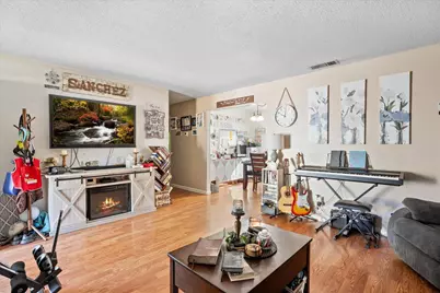 117 Elliot Street, Woodland, CA 95695 - Photo 13