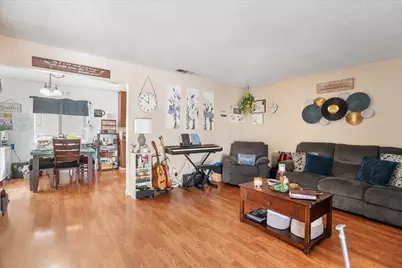 117 Elliot Street, Woodland, CA 95695 - Photo 11