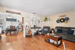 117 Elliot St, Woodland, CA 95695 - Photo 11