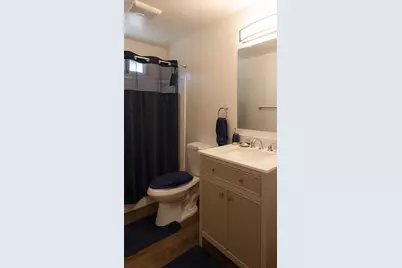 117 Elliot Street, Woodland, CA 95695 - Photo 9