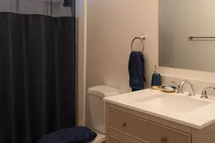 117 Elliot St, Woodland, CA 95695 - Photo 9