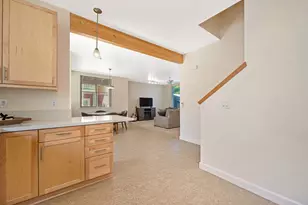 4025 New York Ave, Fair Oaks, CA 95628 - Photo 19