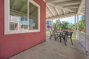 4025 New York Ave, Fair Oaks, CA 95628 - Photo 5