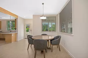 4025 New York Ave, Fair Oaks, CA 95628 - Photo 9