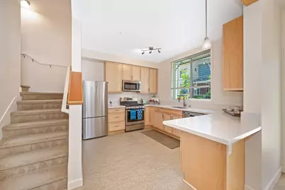 4025 New York Avenue #525, Fair Oaks, CA 95628 - Photo 15