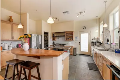 4025 New York Avenue #525, Fair Oaks, CA 95628 - Photo 47