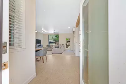 4025 New York Avenue #525, Fair Oaks, CA 95628 - Photo 7