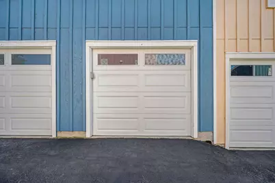 4025 New York Avenue #525, Fair Oaks, CA 95628 - Photo 39