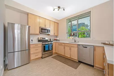 4025 New York Avenue #525, Fair Oaks, CA 95628 - Photo 17