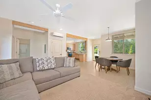 4025 New York Ave, Fair Oaks, CA 95628 - Photo 11