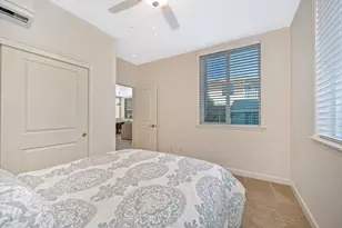 4025 New York Ave, Fair Oaks, CA 95628 - Photo 23