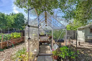 4025 New York Ave, Fair Oaks, CA 95628 - Photo 45