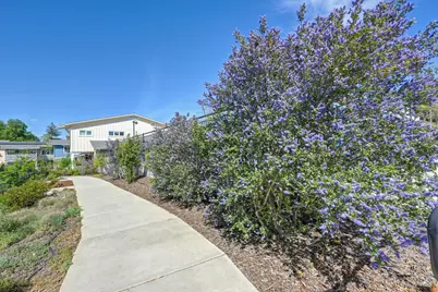 4025 New York Avenue #525, Fair Oaks, CA 95628 - Photo 41