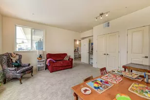4025 New York Ave, Fair Oaks, CA 95628 - Photo 53