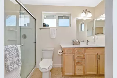 4025 New York Avenue #525, Fair Oaks, CA 95628 - Photo 29