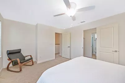 4025 New York Avenue #525, Fair Oaks, CA 95628 - Photo 27