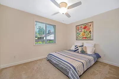 4025 New York Avenue #525, Fair Oaks, CA 95628 - Photo 33