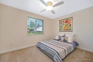 4025 New York Ave, Fair Oaks, CA 95628 - Photo 33