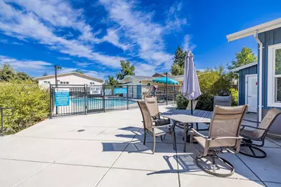 4025 New York Avenue #525, Fair Oaks, CA 95628 - Photo 51